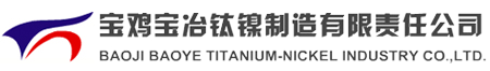 河北鋼絲鎧裝電纜_電線(xiàn)電纜生產(chǎn)廠(chǎng)家展示